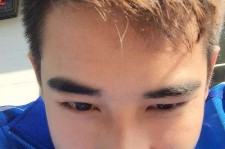 射洪全国雇用男伴游(北京商务男伴游雇用)