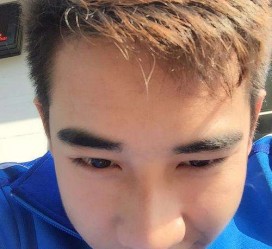 射洪全国雇用男伴游(北京商务男伴游雇用)
