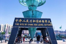 射洪青岛自助游(青岛的自助餐)