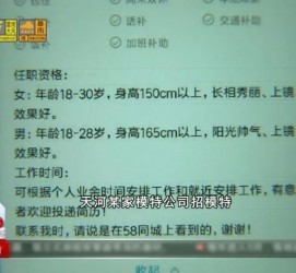 射洪哪里有雇用兼职模特的(哪里有雇用兼职模特的啊)