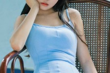 射洪昆明兼职模特微信(昆明哪里招模特实在的)