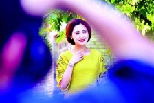 射洪中年女兼职模特(中年女兼职模特视频)