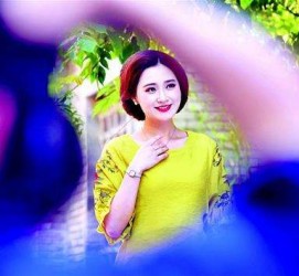 射洪中年女兼职模特(中年女兼职模特视频)