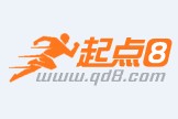射洪约中国伴游作为私人向导的简单介绍