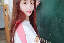射洪大学生兼职淘宝模特的价格(淘宝大学生兼职模特工资一般几)