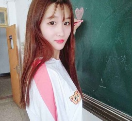 射洪大学生兼职淘宝模特的价格(淘宝大学生兼职模特工资一般几)