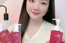 射洪兼职模特琪琪茅厕在线(2女孩下班回家被多须眉当街殴打)