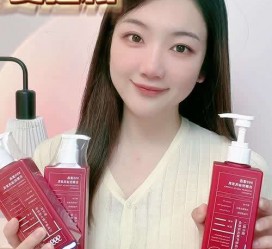 射洪兼职模特琪琪茅厕在线(2女孩下班回家被多须眉当街殴打)