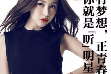 射洪上海有哪些模特公司能够兼职(上海有哪些模特公司能够兼职男模)