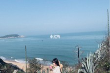 射洪厦门周边游(厦门及周边旅游攻略)