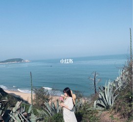 射洪厦门周边游(厦门及周边旅游攻略)