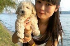 射洪中国伴游网靠谱吗(伴游是真的吗?)