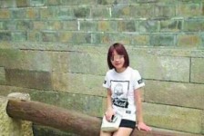 射洪台州学院兼职伴游(台州学院附近大学生兼职)