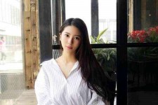 射洪女友兼职模特的小说(女友兼职模特的小说保举)