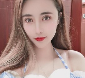 射洪怎么样找到靠谱的模特兼职(兼职模特可靠吗)