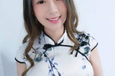 射洪我想知道中国最好的伴游网是哪个(伴游平台哪个最好)