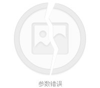 射洪四日游(四日游旅游最佳景点)