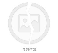 射洪四日游(四日游旅游最佳景点)