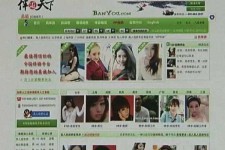 射洪home伴游中国(zarahome乳胶枕)