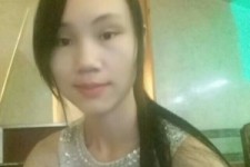射洪广州模特兼职群(广州模特群怎么进)
