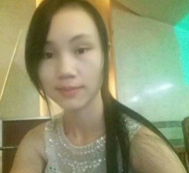 射洪广州模特兼职群(广州模特群怎么进)