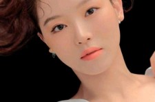 射洪韩国模特(韩国模特大赛 你喜欢几号)