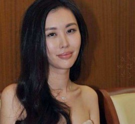 射洪上海伴游先交雇用费吗(上海伴游先交雇用费吗是实的吗)