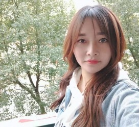 射洪中国伴游网推荐(中国伴游网推荐的游戏)