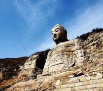 射洪太原旅游攻略(太原旅游攻略 三日游)