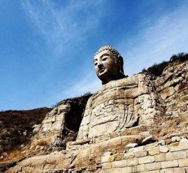 射洪太原旅游攻略(太原旅游攻略 三日游)