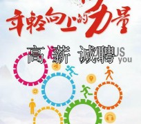 射洪商务伴游招聘 全国伴游招聘高档会所直招/公关模特佳丽名媛一单一结(今日招聘)