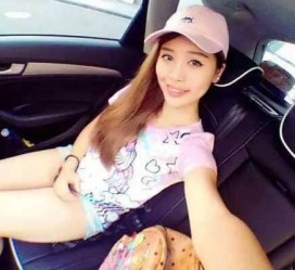 射洪伴游中国照片(金夫人价格一览表)