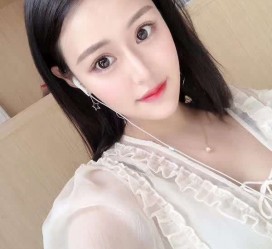 射洪伴游兼职雇用信息(伴游兼职雇用信息怎么写)
