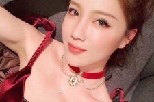 射洪商务模特伴游公司雇用(全国 模特 高端 伴游雇用)
