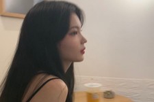 射洪什么模特兼职工做(兼职做模特)