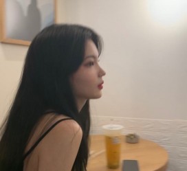 射洪什么模特兼职工做(兼职做模特)