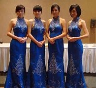 射洪模特礼节兼职(模特礼节兼职成都)