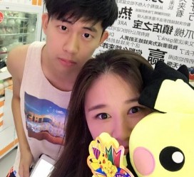 射洪温州雇用男伴游(杭州雇用男私家伴游)