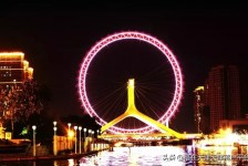 射洪天津游玩攻略(天津旅游攻略 必玩)