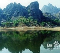 射洪周边自驾游(长春周边自驾游)