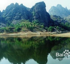 射洪周边自驾游(长春周边自驾游)