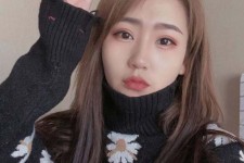 射洪上海兼职伴游(上海雇用高端伴游实在性)