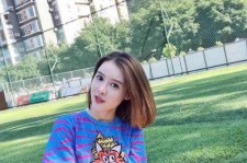 射洪中国伴游哪个网站靠谱(伴游平台哪个好)
