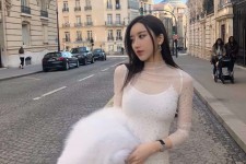 射洪私家伴游雇用圈套(私家伴游雇用圈套曝光)