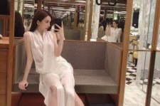 射洪私人伴游兼职女价格表的简单介绍
