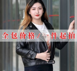 射洪深圳淘宝模特兼职(深圳哪里招淘宝模特)