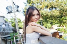 射洪中国商务模特伴游空降的简单介绍