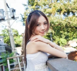 射洪中国商务模特伴游空降的简单介绍