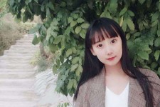 射洪乌鲁木齐淘宝模特兼职网(乌鲁木齐淘宝模特兼职网站)