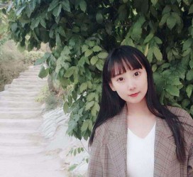 射洪乌鲁木齐淘宝模特兼职网(乌鲁木齐淘宝模特兼职网站)